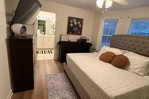 110 Shell Point Recreation Park, Beaufort, SC 29906 - Photo 37