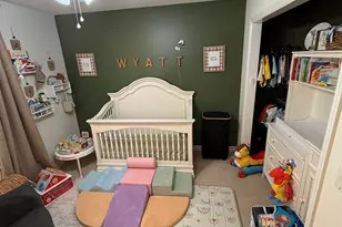 110 Shell Point Recreation Park, Beaufort, SC 29906 - Photo 47