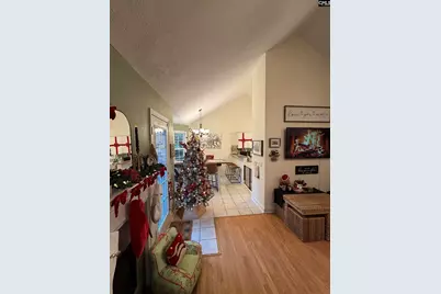 110 Shell Point Recreation Park, Beaufort, SC 29906 - Photo 21