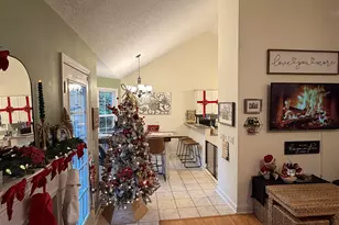 110 Shell Point Recreation Park, Beaufort, SC 29906 - Photo 21