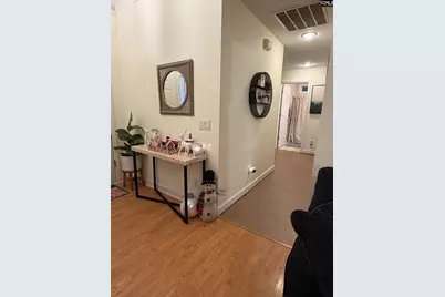 110 Shell Point Recreation Park, Beaufort, SC 29906 - Photo 39