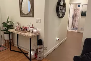 110 Shell Point Recreation Park, Beaufort, SC 29906 - Photo 39