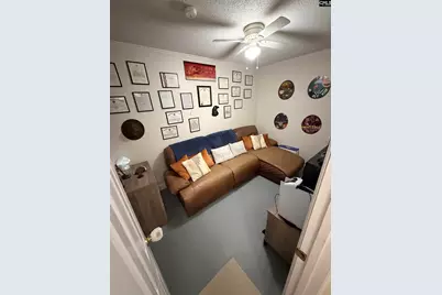 110 Shell Point Recreation Park, Beaufort, SC 29906 - Photo 63