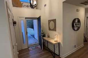 110 Shell Point Recreation Park, Beaufort, SC 29906 - Photo 15