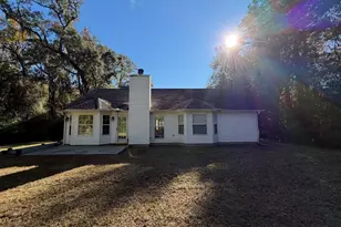 110 Shell Point Recreation Park, Beaufort, SC 29906 - Photo 5