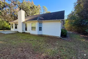 110 Shell Point Recreation Park, Beaufort, SC 29906 - Photo 11