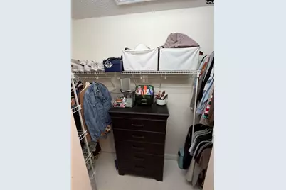 110 Shell Point Recreation Park, Beaufort, SC 29906 - Photo 51