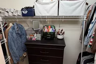 110 Shell Point Recreation Park, Beaufort, SC 29906 - Photo 51