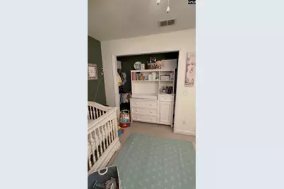 110 Shell Point Recreation Park, Beaufort, SC 29906 - Photo 57