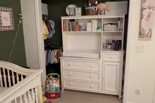 110 Shell Point Recreation Park, Beaufort, SC 29906 - Photo 57