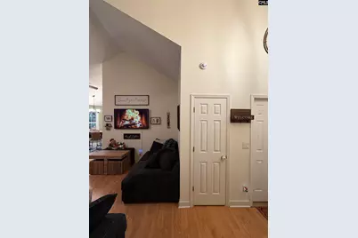 110 Shell Point Recreation Park, Beaufort, SC 29906 - Photo 17