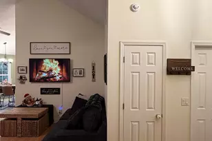 110 Shell Point Recreation Park, Beaufort, SC 29906 - Photo 17