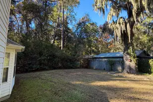 110 Shell Point Recreation Park, Beaufort, SC 29906 - Photo 9