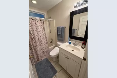 110 Shell Point Recreation Park, Beaufort, SC 29906 - Photo 59