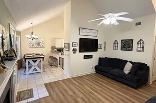 110 Shell Point Recreation Park, Beaufort, SC 29906 - Photo 17