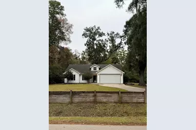 110 Shell Point Recreation Park, Beaufort, SC 29906 - Photo 5