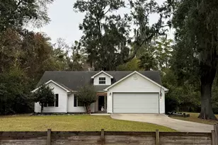 110 Shell Point Recreation Park, Beaufort, SC 29906 - Photo 5