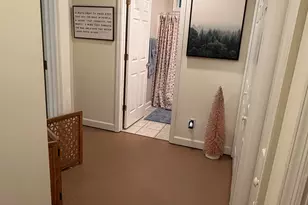 110 Shell Point Recreation Park, Beaufort, SC 29906 - Photo 41