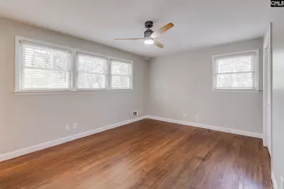 4214 Grand Street, Columbia, SC 29203 - Photo 13