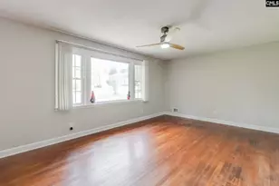 4214 Grand St, Columbia, SC 29203 - Photo 7