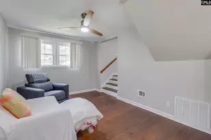 4214 Grand St, Columbia, SC 29203 - Photo 23