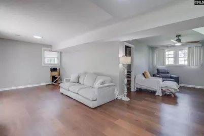 4214 Grand Street, Columbia, SC 29203 - Photo 25