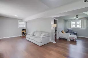 4214 Grand St, Columbia, SC 29203 - Photo 25