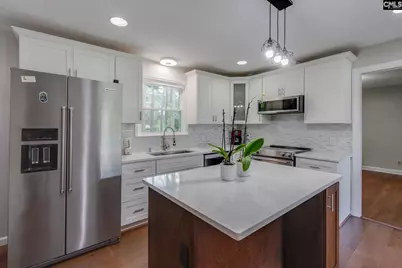 4214 Grand Street, Columbia, SC 29203 - Photo 3