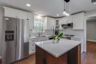 4214 Grand St, Columbia, SC 29203 - Photo 3