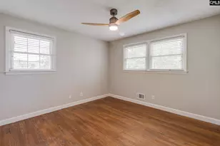 4214 Grand St, Columbia, SC 29203 - Photo 17