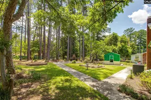 4214 Grand St, Columbia, SC 29203 - Photo 35