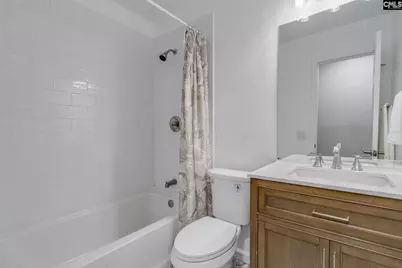 4214 Grand Street, Columbia, SC 29203 - Photo 21