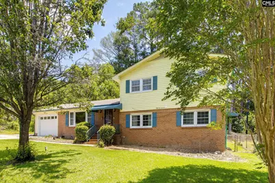 4214 Grand Street, Columbia, SC 29203 - Photo 31