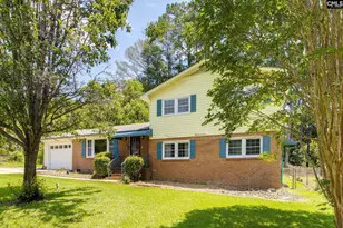 4214 Grand St, Columbia, SC 29203 - Photo 31