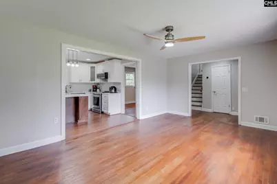 4214 Grand Street, Columbia, SC 29203 - Photo 9