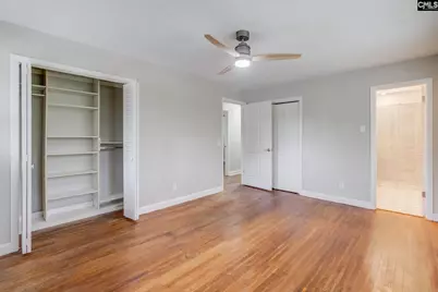 4214 Grand Street, Columbia, SC 29203 - Photo 15