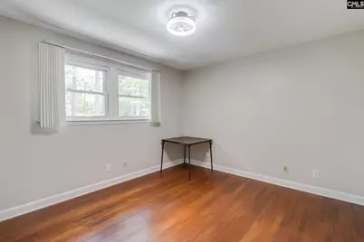 4214 Grand Street, Columbia, SC 29203 - Photo 11