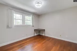 4214 Grand St, Columbia, SC 29203 - Photo 11