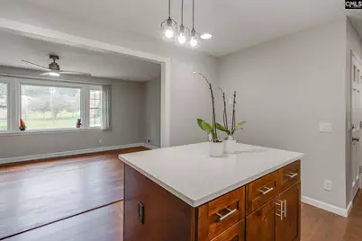 4214 Grand Street, Columbia, SC 29203 - Photo 5