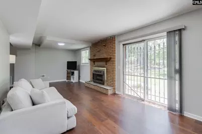 4214 Grand Street, Columbia, SC 29203 - Photo 27