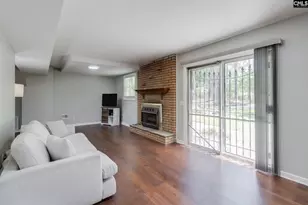 4214 Grand St, Columbia, SC 29203 - Photo 27