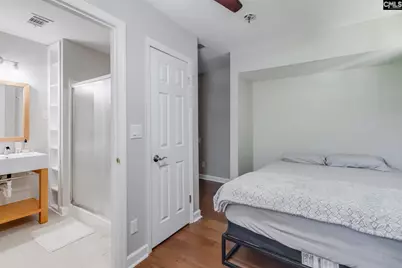 4214 Grand Street, Columbia, SC 29203 - Photo 29