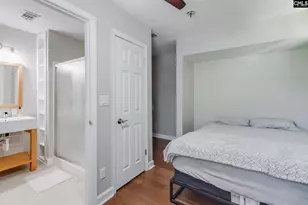 4214 Grand St, Columbia, SC 29203 - Photo 29