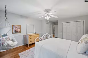 343 Night Harbor Dr, Chapin, SC 29036 - Photo 29