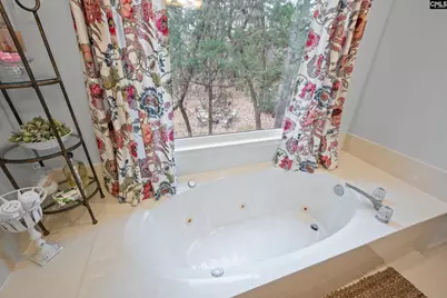 343 Night Harbor Drive, Chapin, SC 29036 - Photo 25