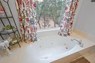 343 Night Harbor Dr, Chapin, SC 29036 - Photo 25