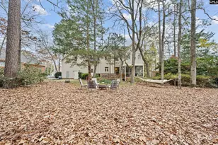 343 Night Harbor Dr, Chapin, SC 29036 - Photo 33