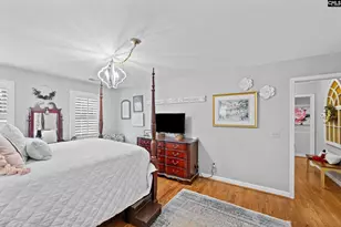 343 Night Harbor Dr, Chapin, SC 29036 - Photo 23