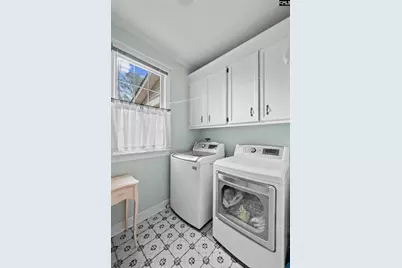 343 Night Harbor Drive, Chapin, SC 29036 - Photo 35