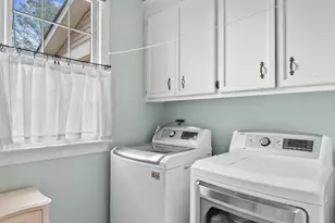 343 Night Harbor Dr, Chapin, SC 29036 - Photo 35